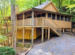 806 Beaver Run Way, Sevierville, TN 37862