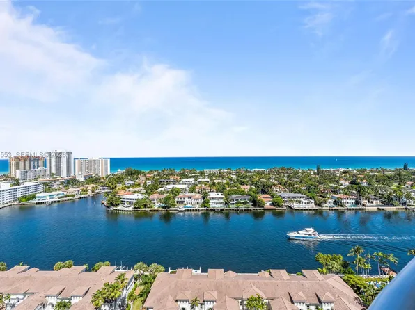 21200 Point Pl APT 1901, Aventura, FL 33180