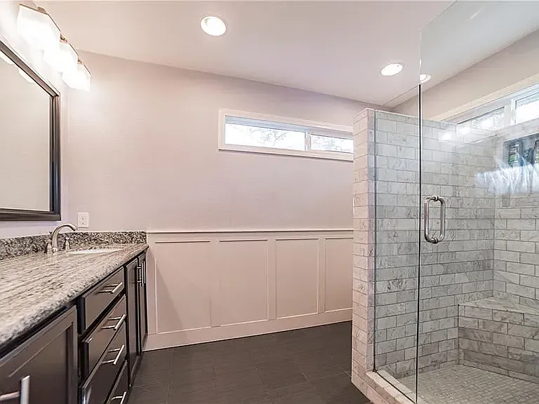 6520 Heron Dr — Photo 6