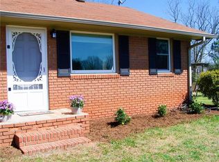 178 Hal Holbrooks Rd, Westminster, SC 29693