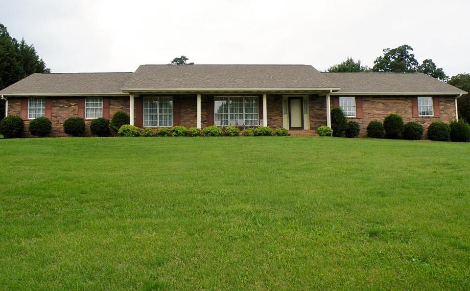 1st image of 105 Bonnie Vista Dr