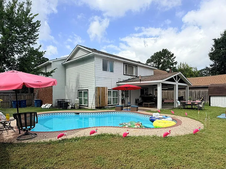 4926 Temple Bell Dr — Photo 22