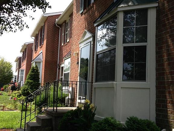 4th image of 844 Ellicott Dr