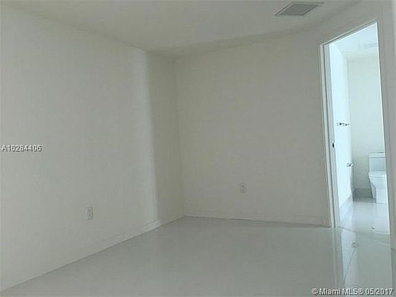 2nd image of 1100 S Miami Ave APT 3411