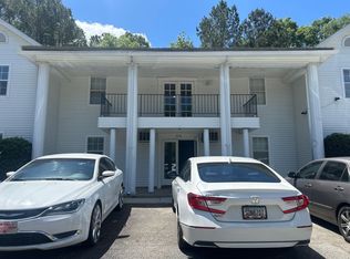 Seymour West, Thomson, GA 30824