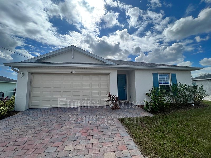 1st image of 1134 NE 39th Ter #2722