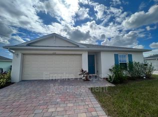 1134 NE 39th Ter #2722, Cape Coral, FL 33909