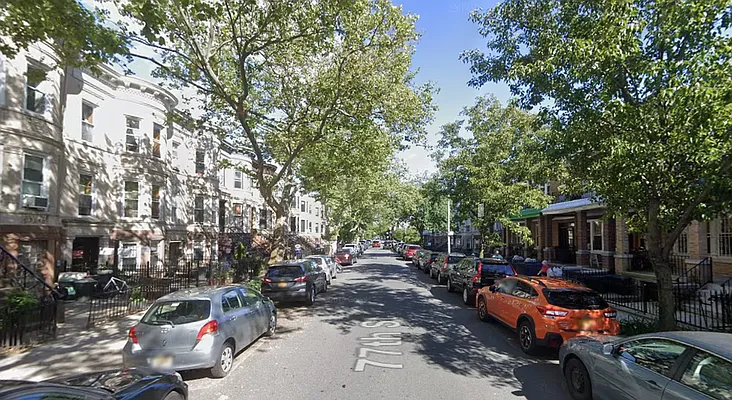 Rented by Keller Williams Realty Landmark II | media 22