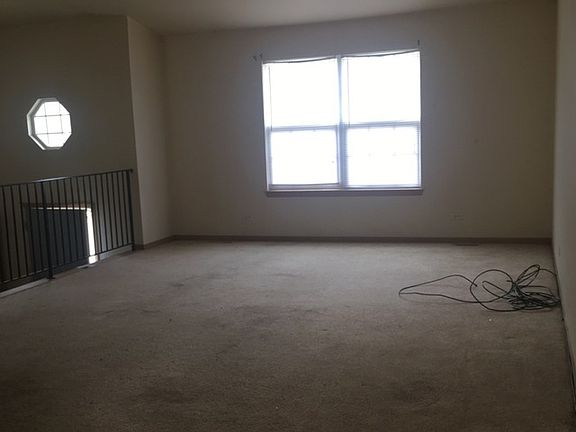3rd image of 14805 Campbell Ave