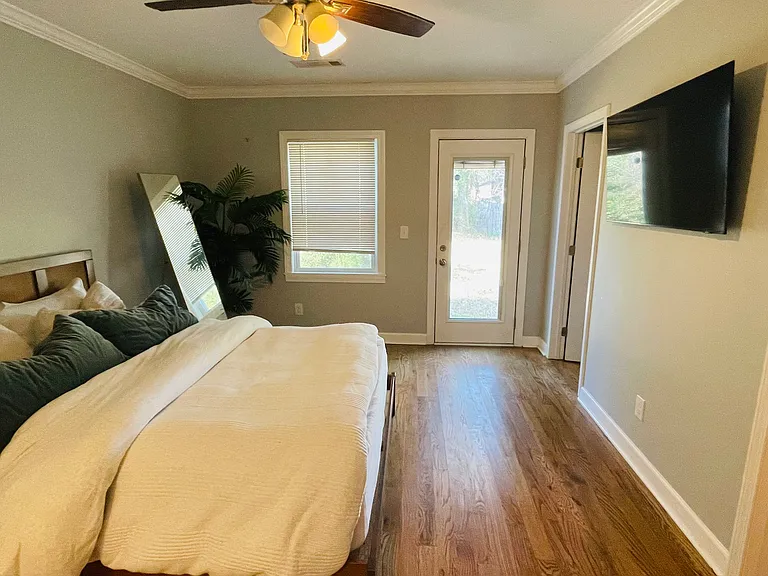 2507 Ryne St NW — Photo 14