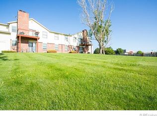 11921 Bellaire St APT F, Thornton, CO 80233