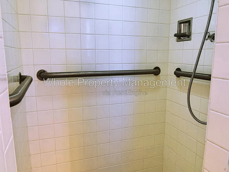 8900 W 2nd Ave — Photo 17