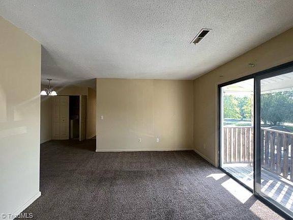 5th image of 502 Mystic Dr