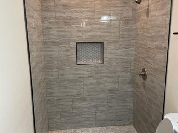 1878 Circulo Colombia, Rio Rico, AZ 85648