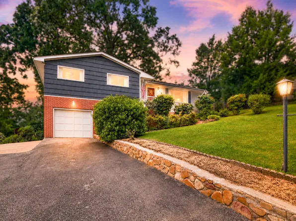 430 Appian Way, Chattanooga, TN 37415