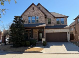 1115 Sunset Ln, Richardson, TX 75080