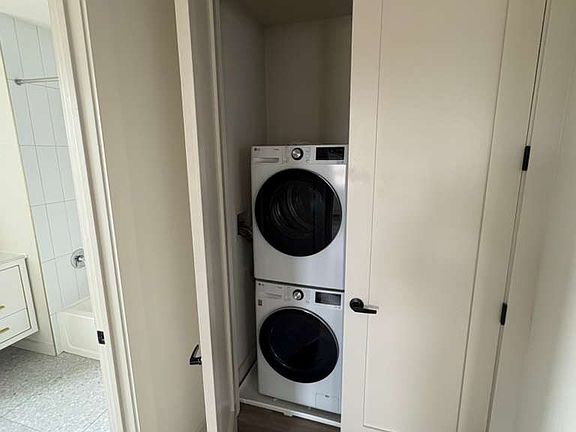5th image of 57 Washington St #3E