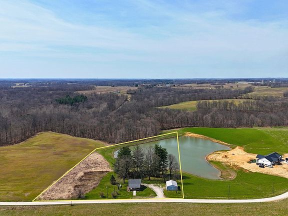 2nd image of 2442 Lingenfelter Rd