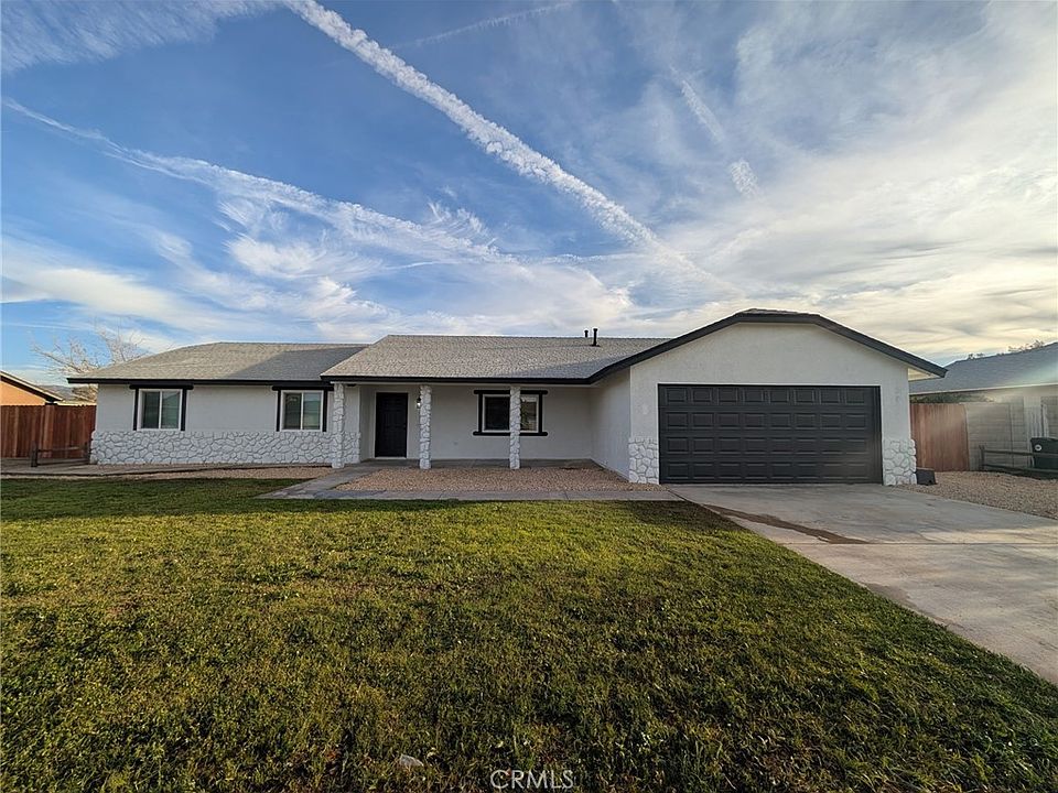 1st image of 22557 Ojai Rd