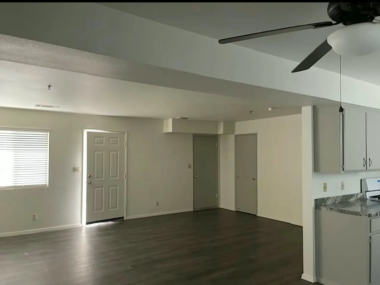 3 bed, 1318 sqft, $1,495 — Photo 3