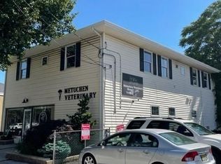 69 Pearl St, Metuchen, NJ 08840