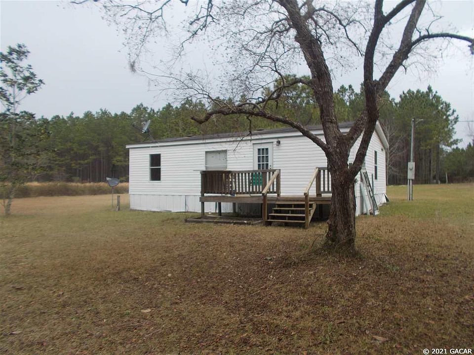 1st image of 6531 NW 60th St