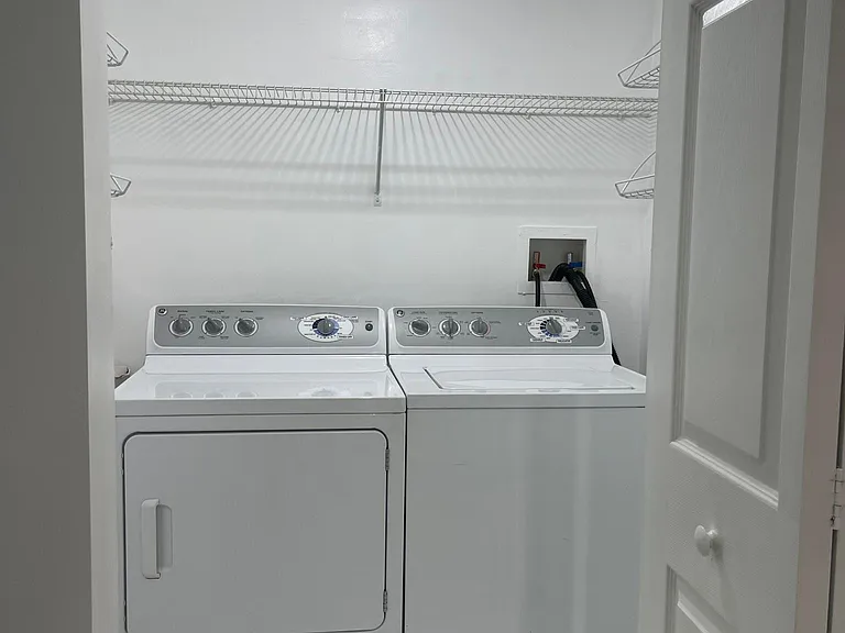 4242 NW 2nd St #915 — Photo 13