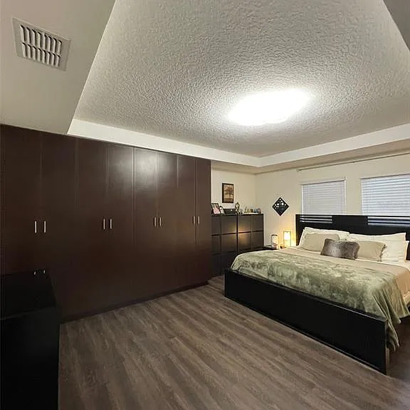 2342 Beacon Landing Cir — Photo 37