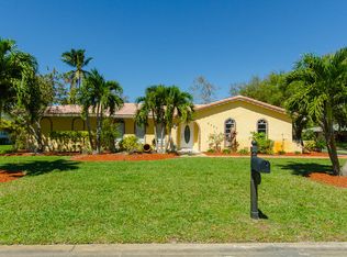 8453 NW 14th St, Coral Springs, FL 33071