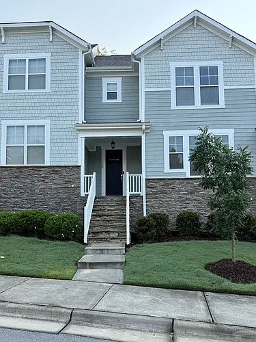 704 Carraway Garden Dr #1 Photo 1