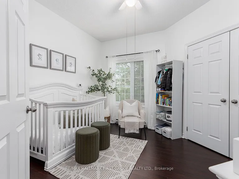 325 Densmore Rd #1501 — Photo 31