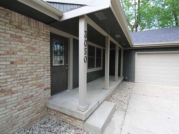 3rd image of 3050 Greenbrier Ave