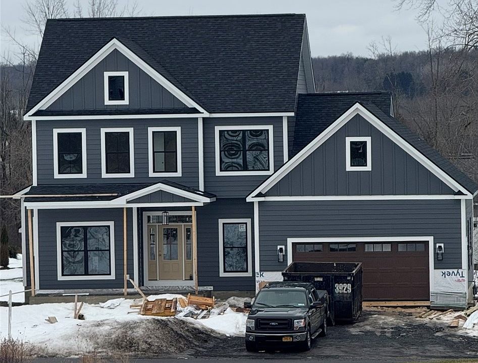 1st image of LOT 8 Whispering Oaks