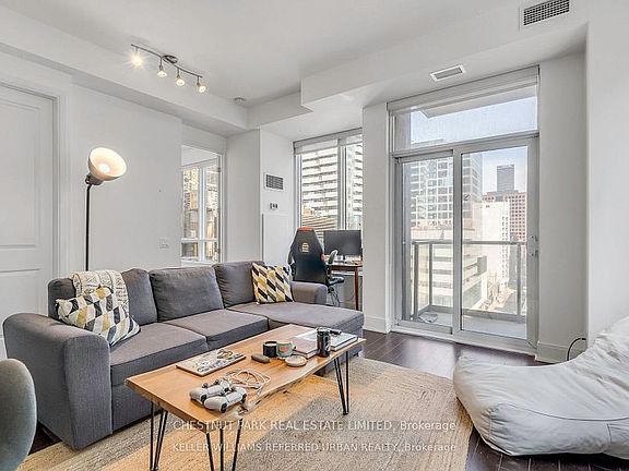 4th image of 21 Balmuto St #802