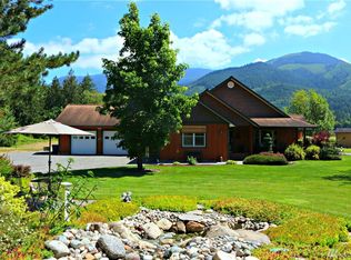 7304 Goodwin Rd, Everson, WA 98247