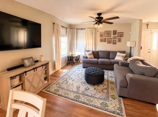 31 Jamestown Blvd #31, Hammonton, NJ 08037