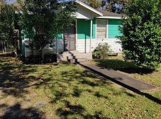 713 E 38th St, Houston, TX 77022