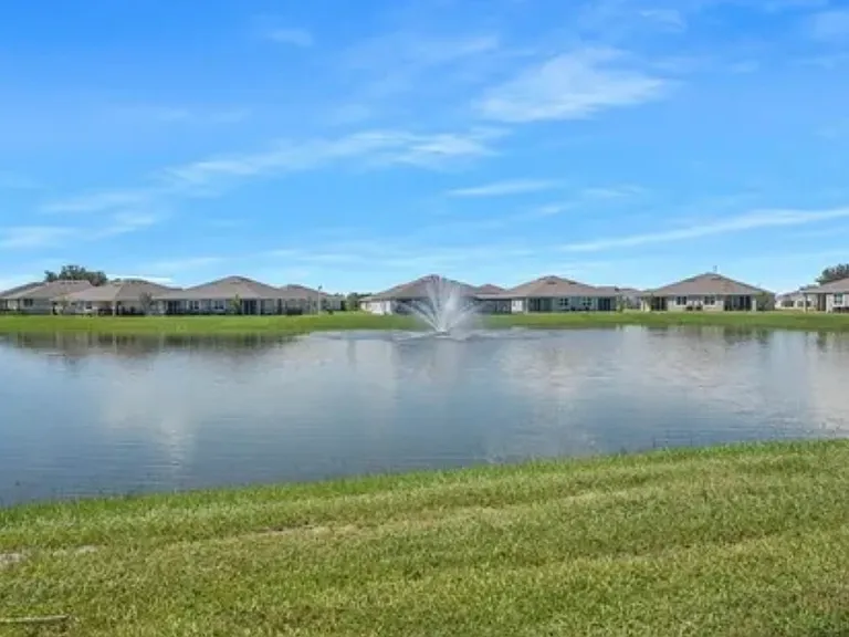 10803 Penny Gale Loop — Photo 15
