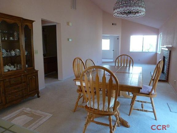 2nd image of 933 Bluebell Way