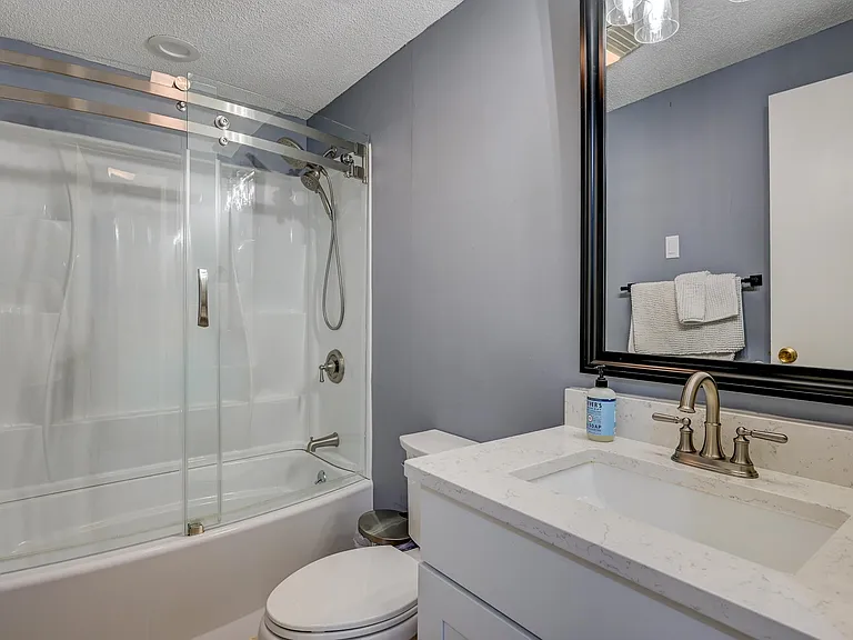 F37 Nordic Village Ln #F37 — Photo 18