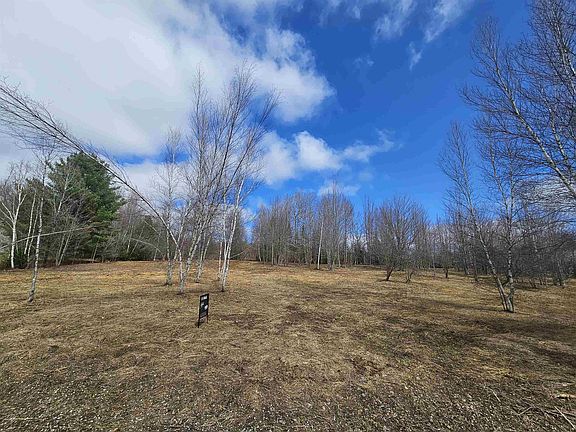 2nd image of TBD Dukes Road