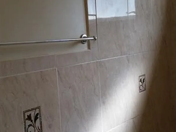 844 NW 12th Ter #1, Fort Lauderdale, FL 33311