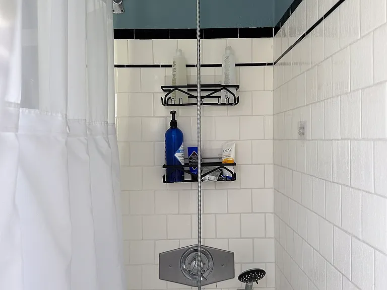 188 Newman Ave #1 — Photo 15