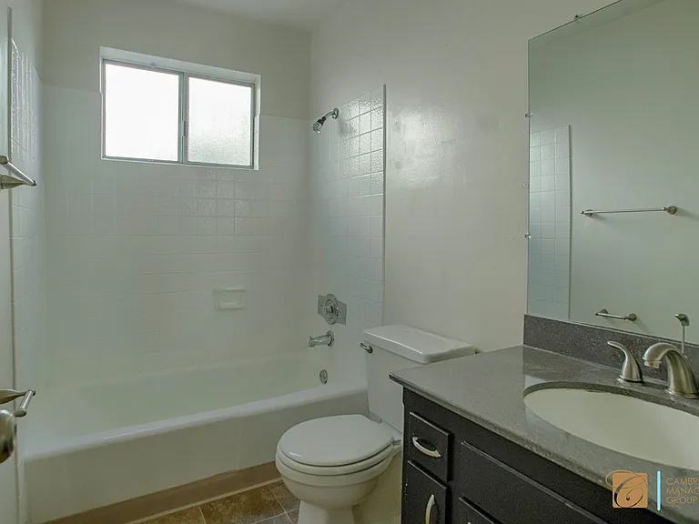 4140 Cleveland Ave — Photo 7