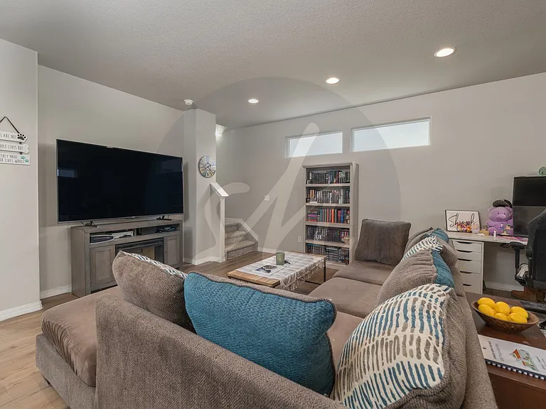 11347 Pura Vida Way — Photo 4