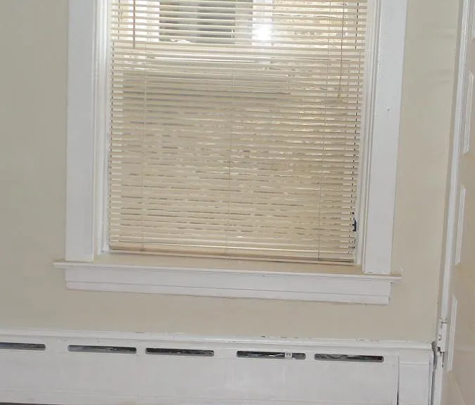 3244 W Belle Plaine Ave #1 — Photo 9