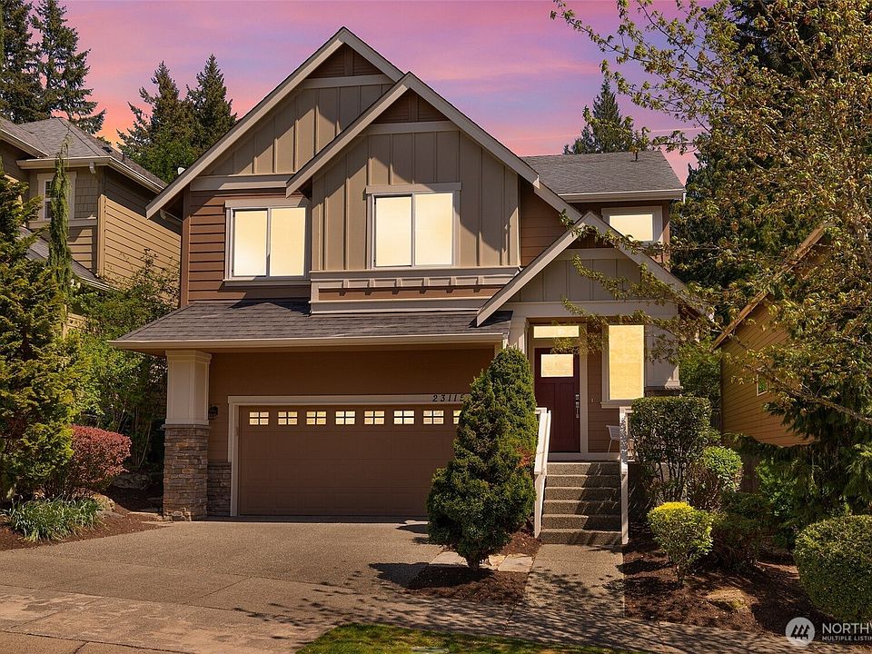 1st image of 23115 36th Drive SE