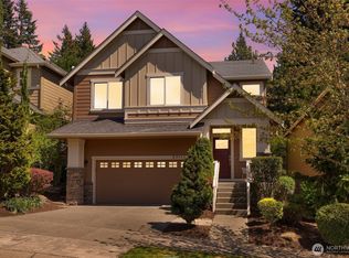 23115 36th Dr SE, Bothell, WA 98021
