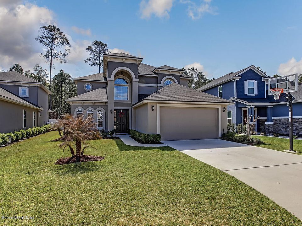 1st image of 511 Cloisterbane Dr