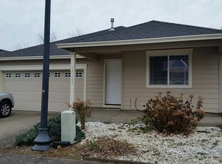 21795 Palisade Pl, Fairview, OR 97024